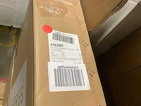 Pallet televisies retourgoederen - 8 items - afbeelding 3 van  9