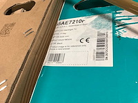 Pallet televisies retourgoederen - 8 items - afbeelding 3 van  8