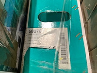 Pallet televisies retourgoederen - 8 items - afbeelding 3 van  9