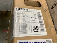 Pallet televisies retourgoederen - 8 items - afbeelding 5 van  10