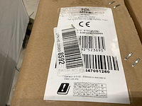 Pallet televisies retourgoederen - 8 items - afbeelding 8 van  10