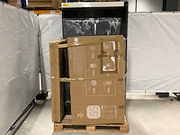 Pallet televisies retourgoederen - 8 items - afbeelding 2 van  8