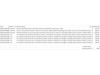 Pallet televisies retourgoederen - 8 items - afbeelding 6 van  8