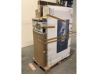 Pallet televisies retourgoederen - 8 items - afbeelding 3 van  7