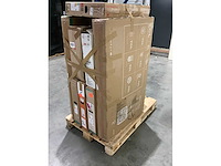 Pallet televisies retourgoederen - 8 items - afbeelding 3 van  7