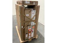 Pallet televisies retourgoederen - 8 items - afbeelding 4 van  7