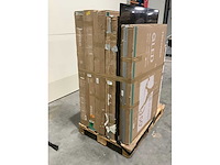 Pallet televisies retourgoederen - 8 items - afbeelding 3 van  7