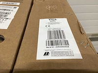 Pallet televisies retourgoederen - 8 items - afbeelding 4 van  9