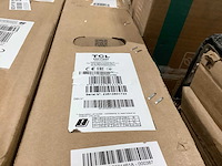 Pallet televisies retourgoederen - 8 items - afbeelding 5 van  9