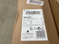 Pallet televisies retourgoederen - 8 items - afbeelding 3 van  8