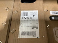 Pallet televisies retourgoederen - 8 items - afbeelding 5 van  8