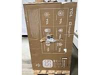 Pallet televisies retourgoederen - 8 items - afbeelding 6 van  9