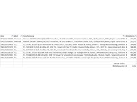 Pallet televisies retourgoederen - 8 items - afbeelding 7 van  9