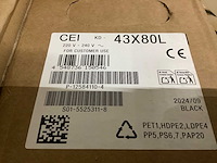 Pallet televisies retourgoederen - 8 items - afbeelding 4 van  8