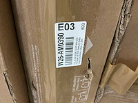 Pallet televisies retourgoederen - 8 items - afbeelding 4 van  8