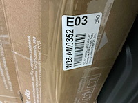 Pallet televisies retourgoederen - 8 items - afbeelding 5 van  8