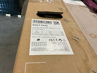 Pallet televisies retourgoederen - 8 items - afbeelding 3 van  6