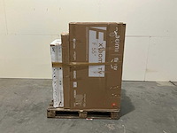 Pallet televisies retourgoederen - 8 items - afbeelding 2 van  9
