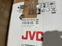 Pallet televisies retourgoederen - 8 items - afbeelding 3 van  9