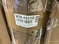 Pallet televisies retourgoederen - 8 items - afbeelding 5 van  9