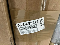 Pallet televisies retourgoederen - 8 items - afbeelding 6 van  9