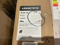 Pallet televisies retourgoederen - 8 items - afbeelding 3 van  8
