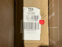 Pallet televisies retourgoederen - 8 items - afbeelding 5 van  8