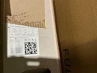 Pallet televisies retourgoederen - 8 items - afbeelding 3 van  8