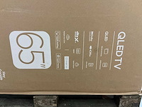 Pallet televisies retourgoederen - 8 items - afbeelding 4 van  8