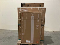 Pallet televisies retourgoederen - 8 items - afbeelding 2 van  7