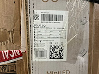 Pallet televisies retourgoederen - 8 items - afbeelding 4 van  7