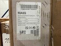 Pallet televisies retourgoederen - 8 items - afbeelding 5 van  7