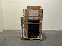 Pallet televisies retourgoederen - 8 items - afbeelding 2 van  9