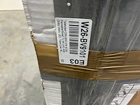 Pallet televisies retourgoederen - 8 items - afbeelding 3 van  9