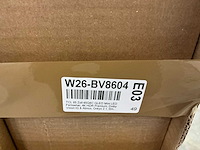 Pallet televisies retourgoederen - 8 items - afbeelding 4 van  9