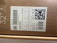 Pallet televisies retourgoederen - 8 items - afbeelding 3 van  9