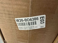 Pallet televisies retourgoederen - 8 items - afbeelding 6 van  9