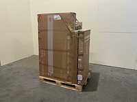 Pallet televisies retourgoederen - 8 items - afbeelding 1 van  6