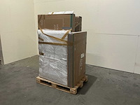 Pallet televisies retourgoederen - 8 items - afbeelding 1 van  7