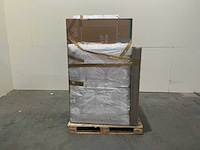 Pallet televisies retourgoederen - 8 items - afbeelding 2 van  7