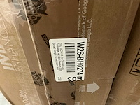 Pallet televisies retourgoederen - 8 items - afbeelding 3 van  7