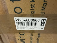 Pallet televisies retourgoederen - 8 items - afbeelding 3 van  6