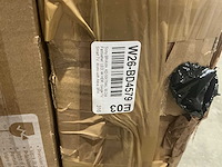 Pallet televisies retourgoederen - 8 items - afbeelding 5 van  9