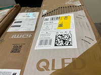 Pallet televisies retourgoederen - 8 items - afbeelding 6 van  9