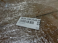 Pallet televisies retourgoederen - 8 items - afbeelding 5 van  9