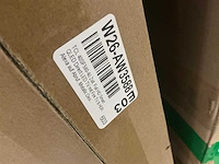 Pallet televisies retourgoederen - 8 items - afbeelding 6 van  9
