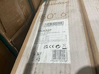 Pallet televisies retourgoederen - 8 items - afbeelding 3 van  9