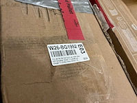 Pallet televisies retourgoederen - 8 items - afbeelding 2 van  7