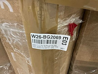 Pallet televisies retourgoederen - 8 items - afbeelding 3 van  7