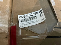 Pallet televisies retourgoederen - 8 items - afbeelding 4 van  7